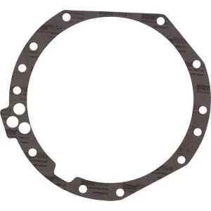 Unbranded - 76028083N - Gasket