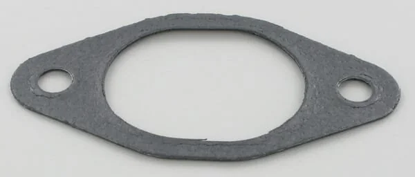 Unbranded - 76028084N - Gasket