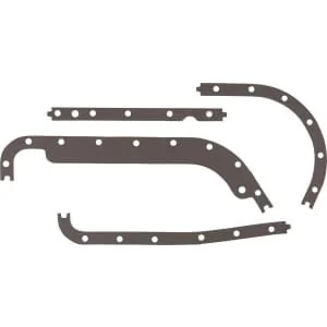 Unbranded