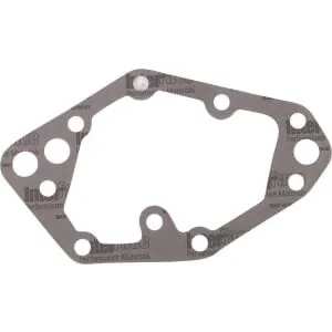 Unbranded - 76028087N - Gasket
