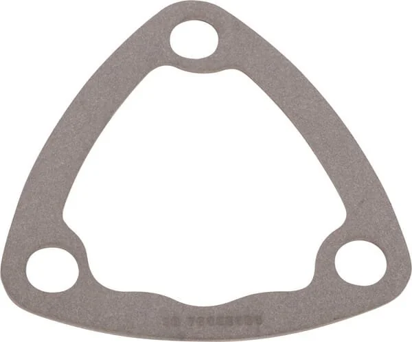 Unbranded - 76028090N - Gasket