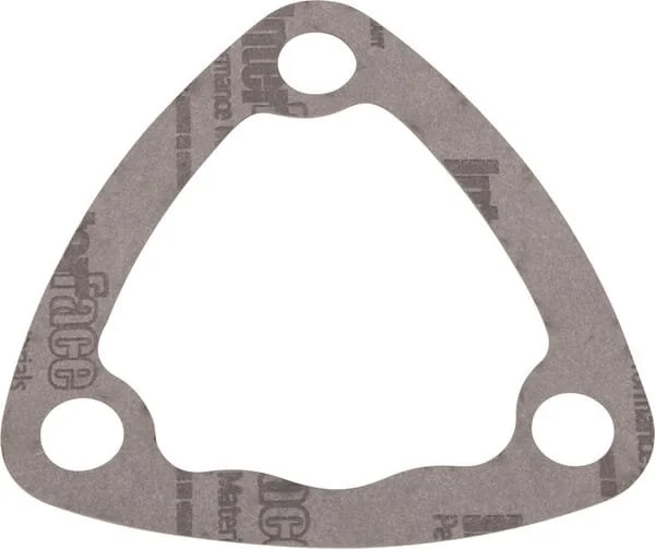 Unbranded - 76028090N - Gasket