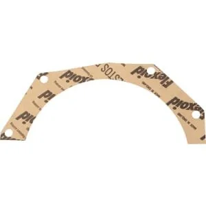 Unbranded - 76028092N - Seal