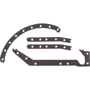 Unbranded - 76028174N - Gasket