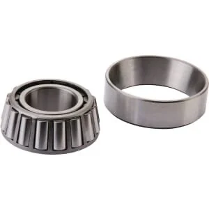 Unbranded - 7608A1N - Bearing Belarus