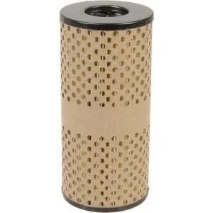 Unbranded - 761000000N - Belarus Hydraulic Filter