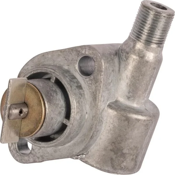 Unbranded - 771000140N - Linkage