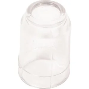 Unbranded - 772163N - Fuel Filter Bowl Laverda