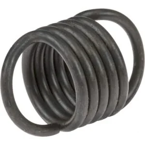 Unbranded - 7738163N - Spring Belarus