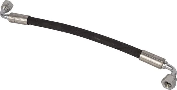 Unbranded - 79033016N - Tube