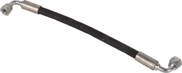 Unbranded - 79033016N - Tube