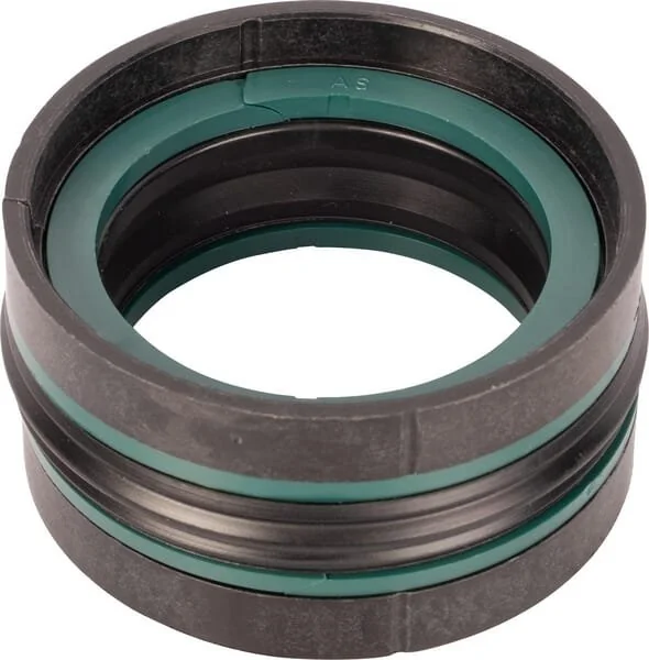 Unbranded - 79037229N - Gasket