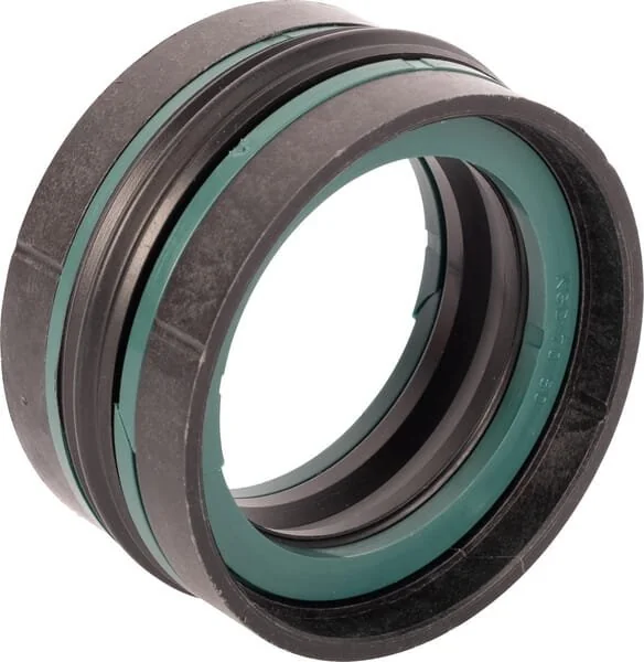 Unbranded - 79037229N - Gasket
