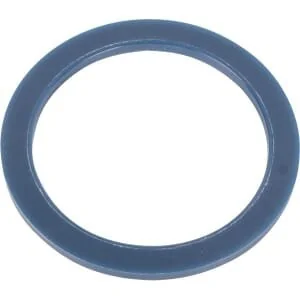Unbranded - 79065561N - Gasket