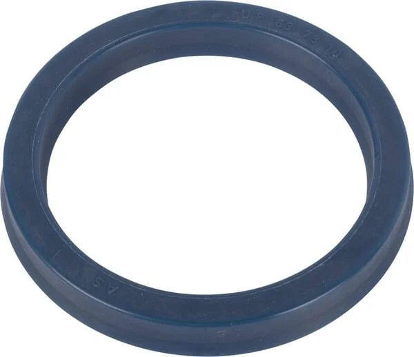 Unbranded - 79065566N - Collar