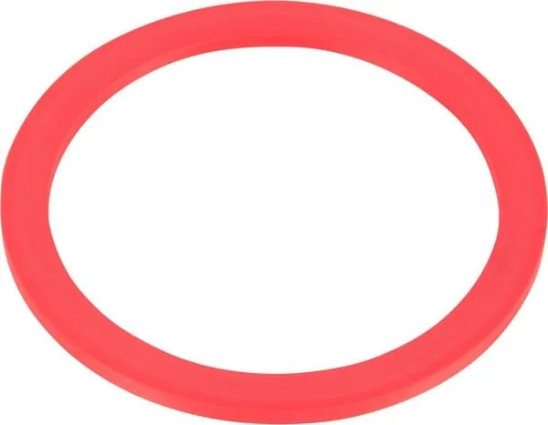 Unbranded - 79065567N - Gasket, Pressure