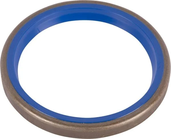 Unbranded - 79065568N - Scraper