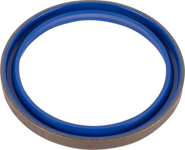 Unbranded - 79065568N - Scraper