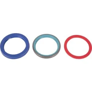 Unbranded - 79071472N - Kit, Seals
