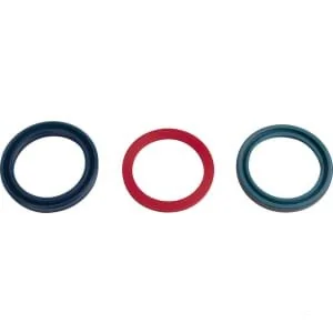 Unbranded - 79071473N - Seal Packing