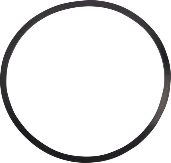 Unbranded - 79076122N - Seat Washer