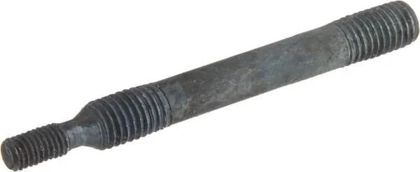 Unbranded - 80005072N - Valve Lever Bracket Bolt
