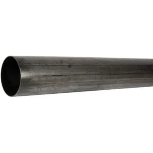 Unbranded - 8001600Z - Steel Tube