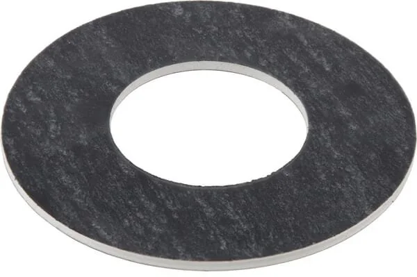 Unbranded - 80021054N - Clutch Washer, Old Type