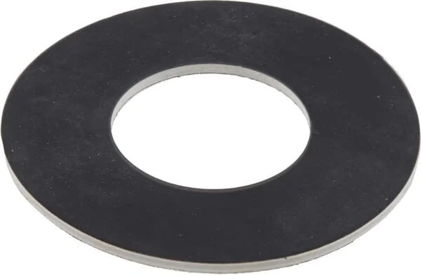 Unbranded - 80021054N - Clutch Washer, Old Type