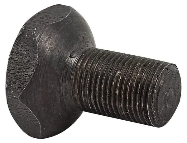 Unbranded - 80021092N - Clutch Bracket Bolt, Old Type