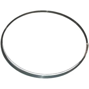 Unbranded - 80025000 - Steel Cable