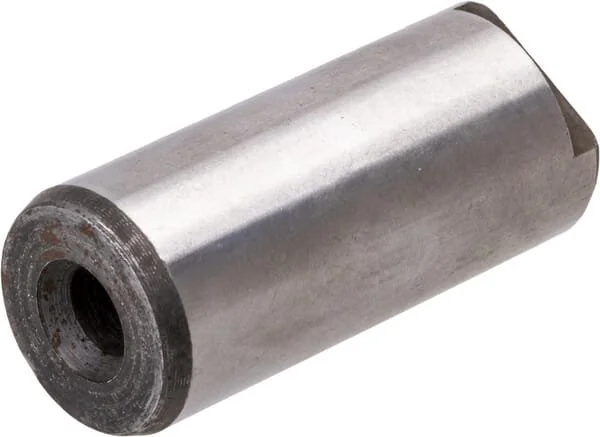 Unbranded - 80126103N - Planetary Gear Amplifier Pin