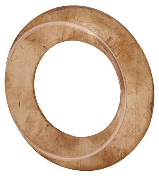 Unbranded - 80153021N - Crown Wheel Washer
