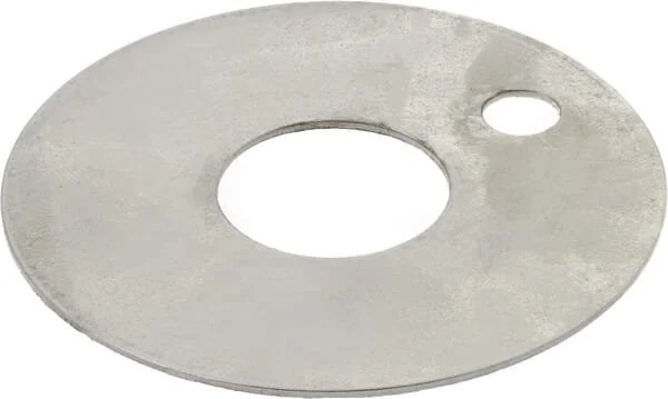 Unbranded - 80161046N - Wheel Shaft Spacer