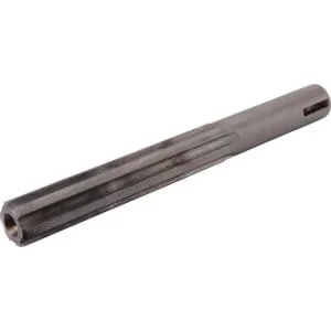 Unbranded - 803401072N - Shaft Belarus