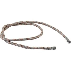 Unbranded - 803801080N - Air Pressure Gauge Tube Belaru
