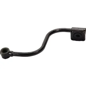 Unbranded - 804607075N - Hydraulic Pipe