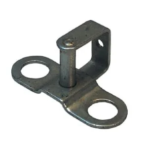 Unbranded - 806105170BN - Locking Device