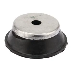 Unbranded - 806700160N - 110 Damper