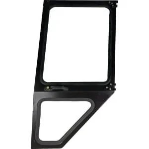 Unbranded - 806708010N - Door Left Cpl. Belarus