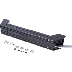 Unbranded - 806708600N - Door Handle Inner Cpl. Belarus
