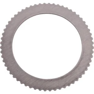 Unbranded - 81805123N - Disc