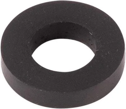 Unbranded - 81825363N - Washer