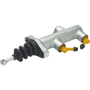 Unbranded - 81867084N - Clutch Pump Cpt