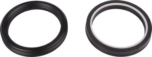 Unbranded - 8284311N - Seal Packing