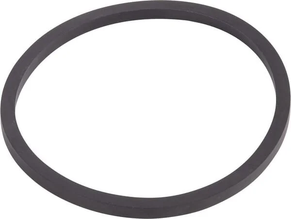 Unbranded - 82853846N - Square Section Rubber Ring