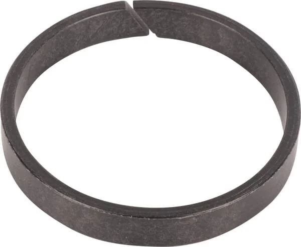 Unbranded - 8288764N - Guide Ring