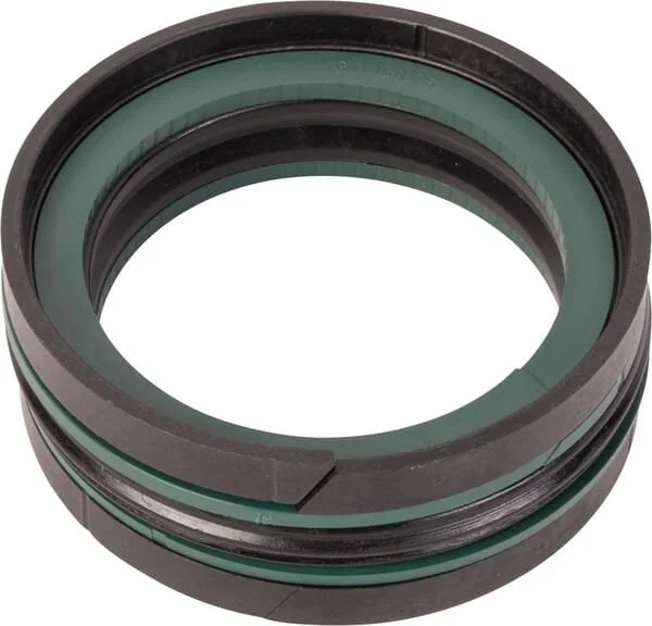 Unbranded - 8291552N - Seal Packing