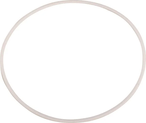 Unbranded - 8298265N - Gasket Flat