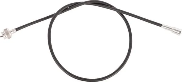 Unbranded - 83904959N - Cable